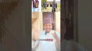 Christians Genocide #genocideawareness #viral   @BBCHausaOfficial @tvcnewsnigeria @AriseNewsChannel 