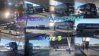 Empresa 