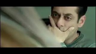 radhe movie 2021