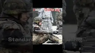 Training vs. Reality: The Brutal Truth 💀[#indianarmy ]😈😈😈