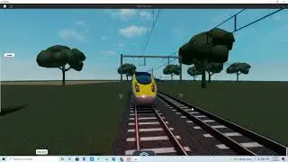terminal railways derailments 4