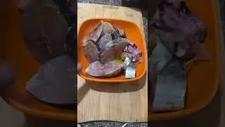 Goan Fish Curry | Full Recipe | कोंकणी फिश | Goa @CurryandQueryWithGanesh  #fishcurry #snehali 