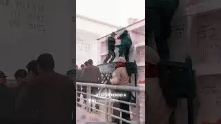 Nuevos nichos en el Camposanto Santa Rosa de Lima - 2025