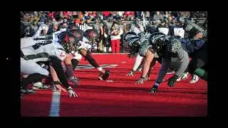 Should College Athletes get paid?