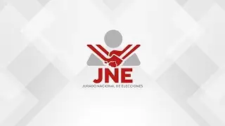 Audiencia pública | JNE revisa 18 casos de apelaciones de inscripción de candidatos