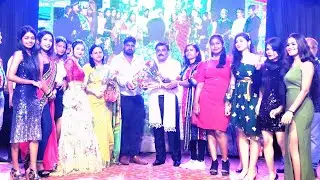 odisha fashion show // miss rourkela // odisha model academy // rourkela models show // 9437341696