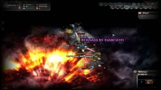 Darkorbit PaRGo - You Got Owned