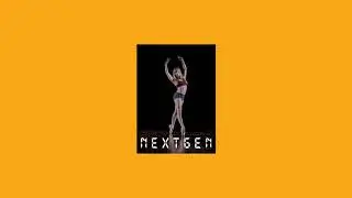 Wavy Trap Beat//Don Toliver X A$ap Rocky//(NextGen~Level Up)