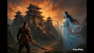 Metin 2 - Adventure in the Rhythm - Oyun m&uuml;ziği  Rework Hiphop / Rap 2026 soundtrack bass test