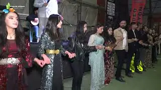 ALAN AŞİRETİ (MUTLU AİLESİ) Esra Cafe'nin Sahibi Veysel Mutlu'nun Kardeşinin görkemli düğün programı
