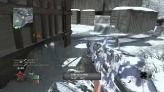 Lucky 