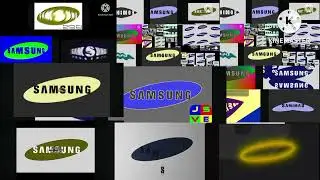 Univesal