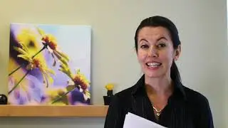 Probiotic Benefits For Women - Orasana&reg;