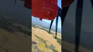 Alliance air tekeof for mohan bari air port