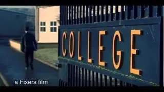 Integrated Education