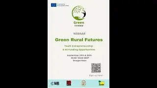 Webinar 
