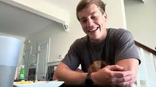 My Story (prison, overcoming drug addiction, fitness, running)
