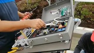 The Impact of Internet of Things (IoT) for Agriculture in Malaysia