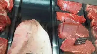 Bob's Butcher Shop sm   SD 480p