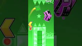 The best amethyst mashup ever
