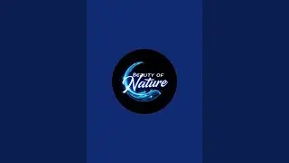 Khana Kaba Live Islamic Video