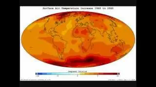 Predictions for 2013 and Beyond, by E. Alan Meece.wmv