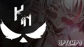 Yoshiko & The Dark Horror - Pride