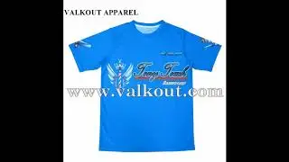 Design Your Own Volleyball Jerseys Sublimation Custom Volleyball Uniforms