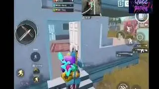 Mortal + Athena =Rampage in novo. Mortal playing again with Athena Gaming. #both=Destruction.🔥💥🔫.