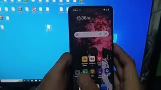 redmi note 10pro ROM OnePuus9 A12(พร้อมซ่อนรูทหมาแดง)