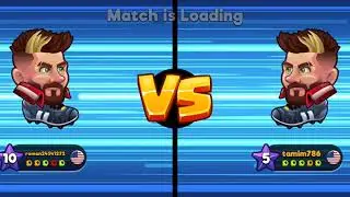 head ball 2 challenge friends