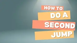 You've Finished One Jump, Now What? Continuing A Chain
