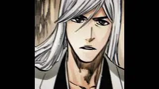 Ukitake #foryou #fly #viral #bleach #rumoa15k #anime #edit #manga #games #ichigo #bleachanime