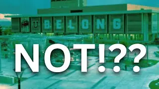 Alleged U of U Staff Video Viewing - Addressing the Comments
