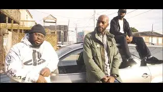 Chemi$try x Xen - Kick that S#!t (Shot By Gee from FilmorDie) #chemistry #JayChurch #FlighJones #rap