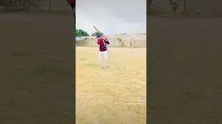 #baby #cricket #batting #karachi #pcb #psl #india #ipl #dubai