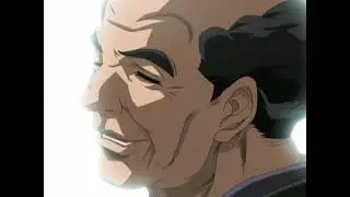 TENJOU TENGE OVA 02