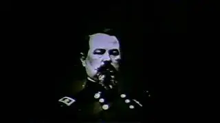 Guns of September