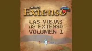 Ritmo Caliente