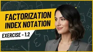 Class 6 Math | Factorization & Prime Factorization | Division & Factor Tree Method