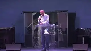 True Discipleship Follows Jesus Without Compromise