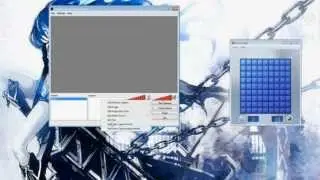 Free Download Latest Full Version Open Broadcaster Software
