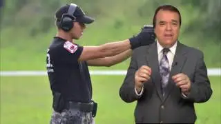 New Jersey #1 Best Security Guard Companies