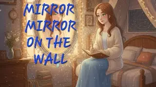 Mirror Mirror - Show me the truth | Great Lesson for Kids