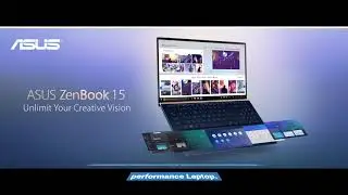 ASUS ZenBook 15 Laptop | 15.6&rdquo; UHD 4K NanoEdge Display | Intel Core i7-10510U | PRODUCT REVIEWS