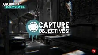 Next Time Keep You Eye on the Objective | Cass Gameplay | Bleeding Edge