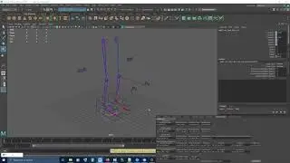 IKFK Automation Script Demo