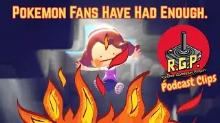 Upcoming Nintendo Game Pokemon Pokopia Has Fans Ready To End It All