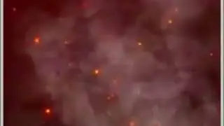 Snow Fall in Slow Motion Black Screen, Snow falling down video background effect, Template