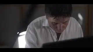 Limpido - Music by G.Morana 🎹Only piano